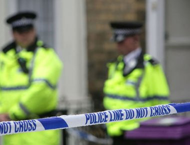 Sussex: Νέα σύλληψη υπόπτου για την τρομοκρατική επίθεση στο Μάντσεστερ (φωτό)